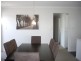 18 Caronia Cove, Sellicks Beach SA 5174