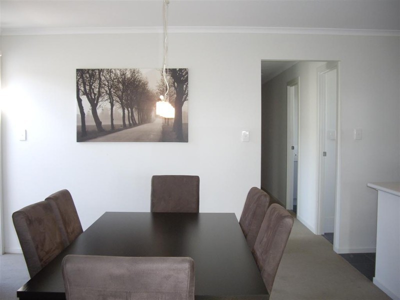 18 Caronia Cove, Sellicks Beach SA 5174