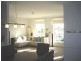 18 Caronia Cove, Sellicks Beach SA 5174