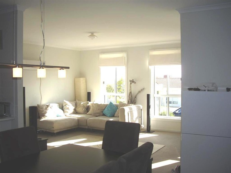 18 Caronia Cove, Sellicks Beach SA 5174