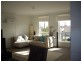 18 Caronia Cove, Sellicks Beach SA 5174