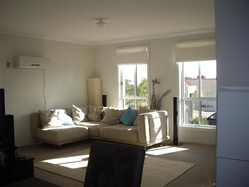 18 Caronia Cove, Sellicks Beach SA 5174