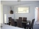 18 Caronia Cove, Sellicks Beach SA 5174
