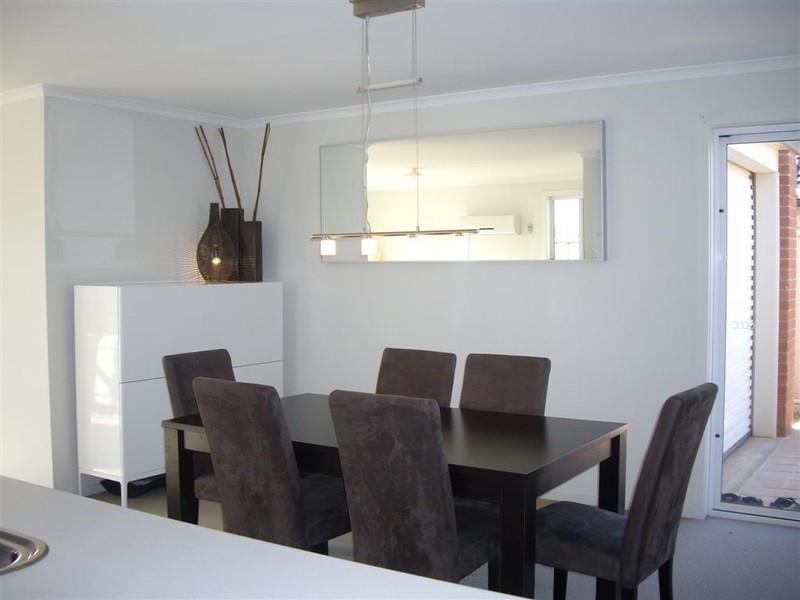 18 Caronia Cove, Sellicks Beach SA 5174