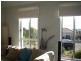18 Caronia Cove, Sellicks Beach SA 5174
