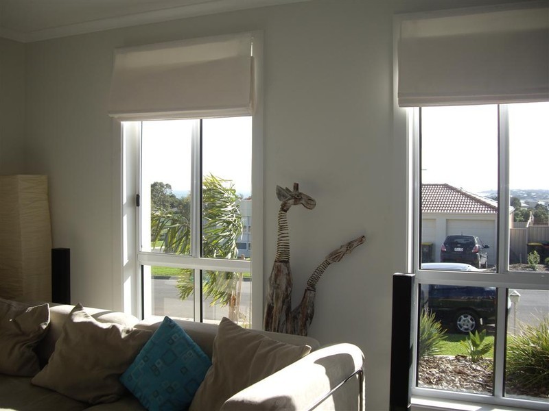 18 Caronia Cove, Sellicks Beach SA 5174