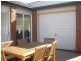 18 Caronia Cove, Sellicks Beach SA 5174