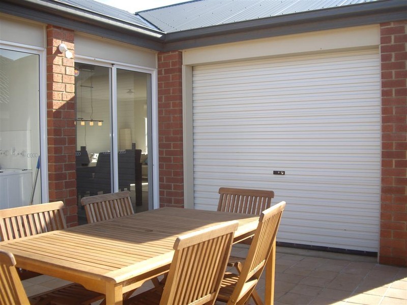 18 Caronia Cove, Sellicks Beach SA 5174