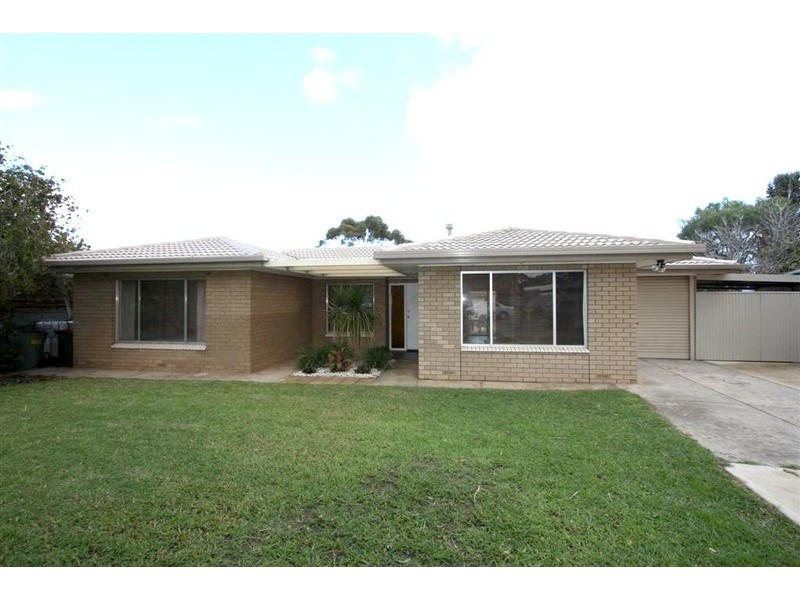 49 Trim Crescent, Old Noarlunga SA 5168