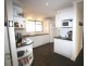 49 Trim Crescent, Old Noarlunga SA 5168