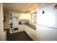 49 Trim Crescent, Old Noarlunga SA 5168