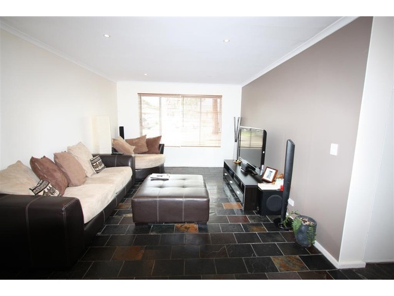 49 Trim Crescent, Old Noarlunga SA 5168