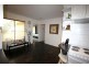 49 Trim Crescent, Old Noarlunga SA 5168