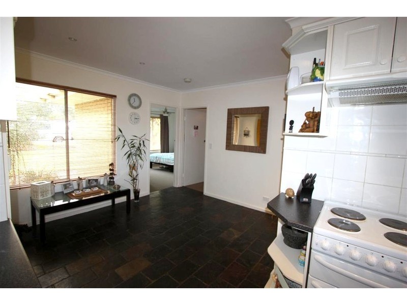 49 Trim Crescent, Old Noarlunga SA 5168