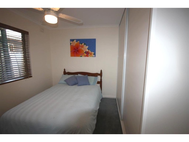 49 Trim Crescent, Old Noarlunga SA 5168