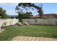 49 Trim Crescent, Old Noarlunga SA 5168