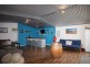 49 Trim Crescent, Old Noarlunga SA 5168