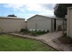 49 Trim Crescent, Old Noarlunga SA 5168