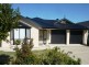 46 Erebus Circuit, Morphett Vale SA 5162
