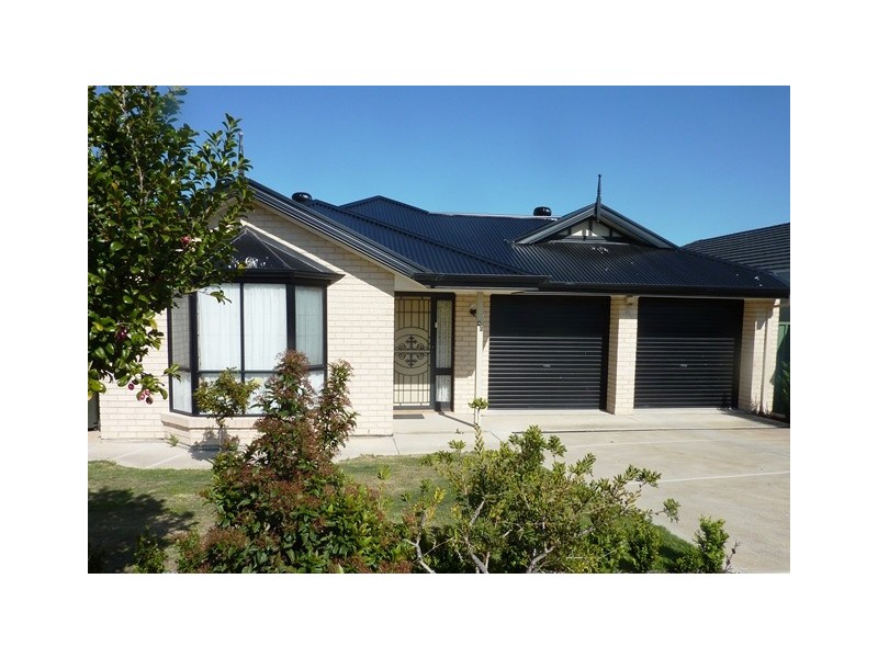 46 Erebus Circuit, Morphett Vale SA 5162