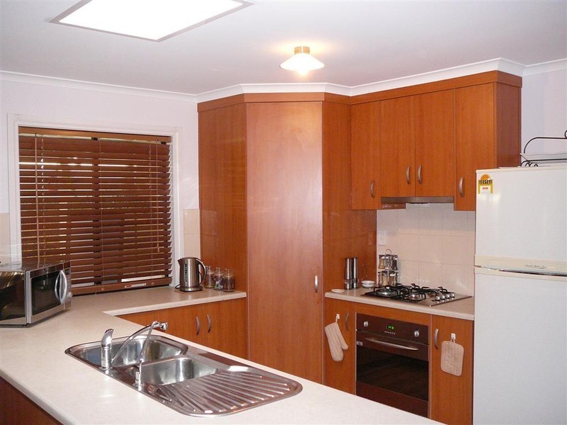 46 Erebus Circuit, Morphett Vale SA 5162