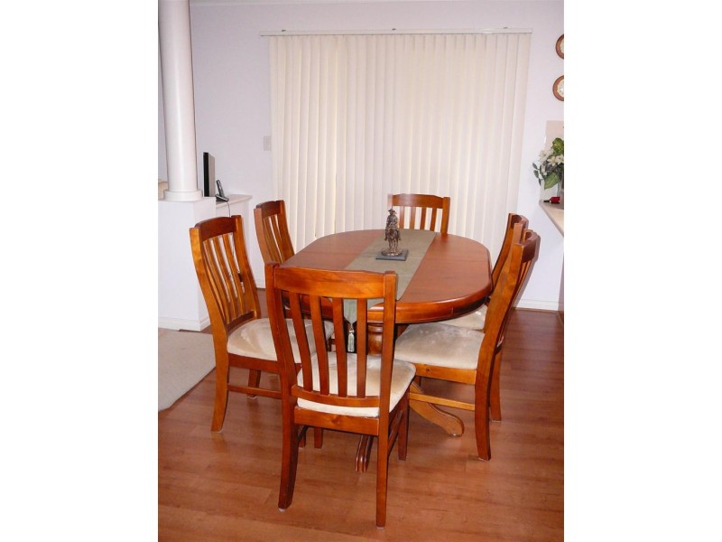 46 Erebus Circuit, Morphett Vale SA 5162