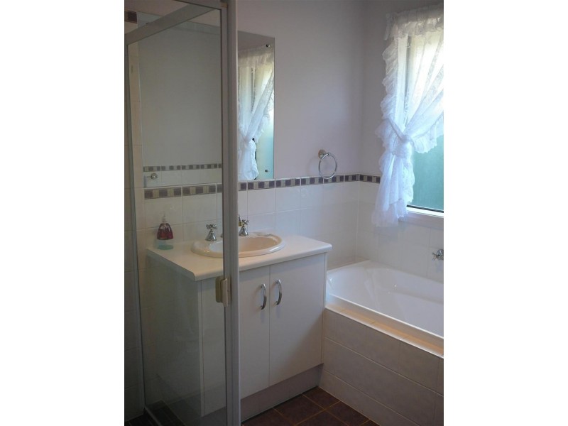 46 Erebus Circuit, Morphett Vale SA 5162