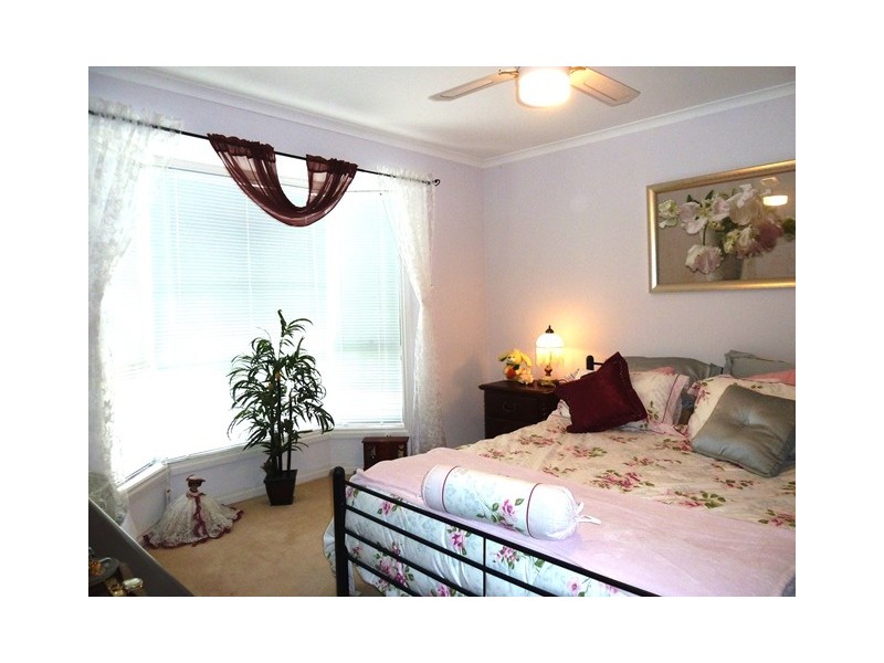 46 Erebus Circuit, Morphett Vale SA 5162