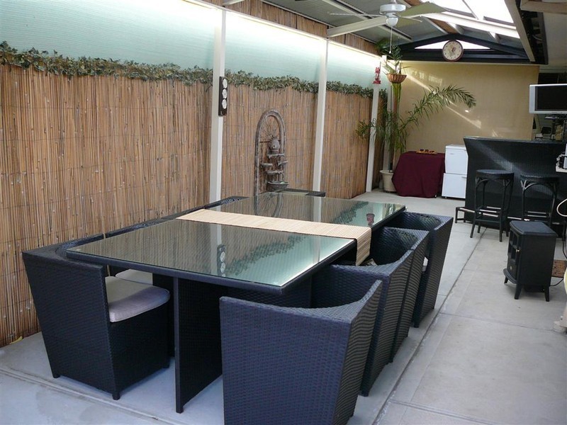 46 Erebus Circuit, Morphett Vale SA 5162