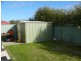46 Erebus Circuit, Morphett Vale SA 5162
