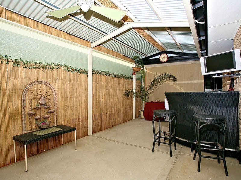 46 Erebus Circuit, Morphett Vale SA 5162