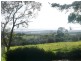 Lot 28  Sheoak Road, Mclaren Vale SA 5171