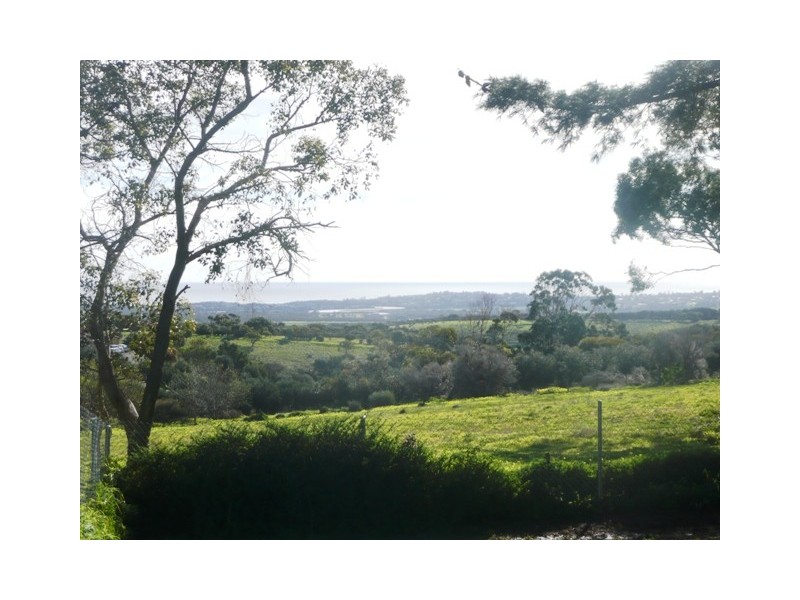Lot 28  Sheoak Road, Mclaren Vale SA 5171