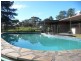 Lot 28  Sheoak Road, Mclaren Vale SA 5171