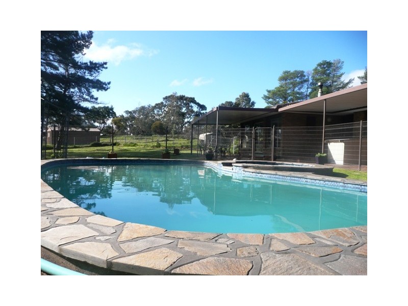 Lot 28  Sheoak Road, Mclaren Vale SA 5171