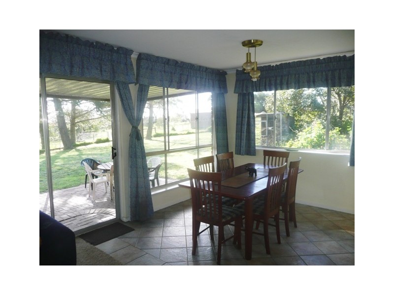 Lot 28  Sheoak Road, Mclaren Vale SA 5171