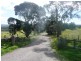 Lot 28  Sheoak Road, Mclaren Vale SA 5171