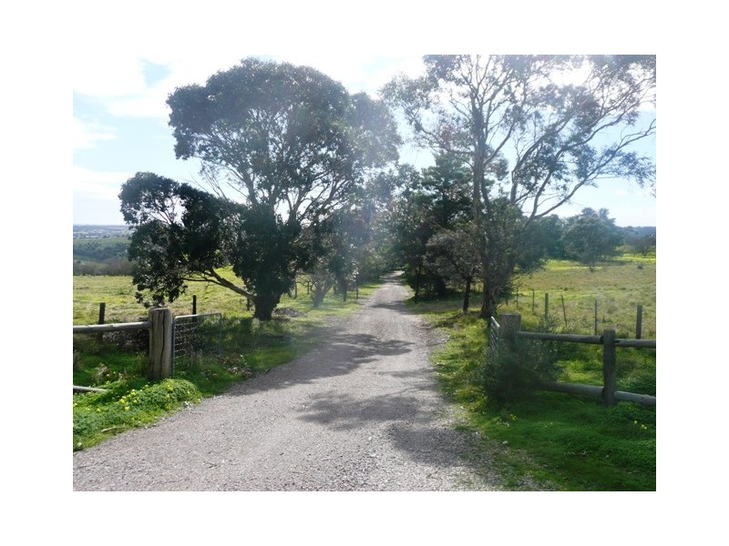 Lot 28  Sheoak Road, Mclaren Vale SA 5171