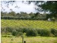 Lot 28  Sheoak Road, Mclaren Vale SA 5171