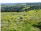 Lot 28  Sheoak Road, Mclaren Vale SA 5171
