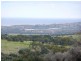 Lot 28  Sheoak Road, Mclaren Vale SA 5171