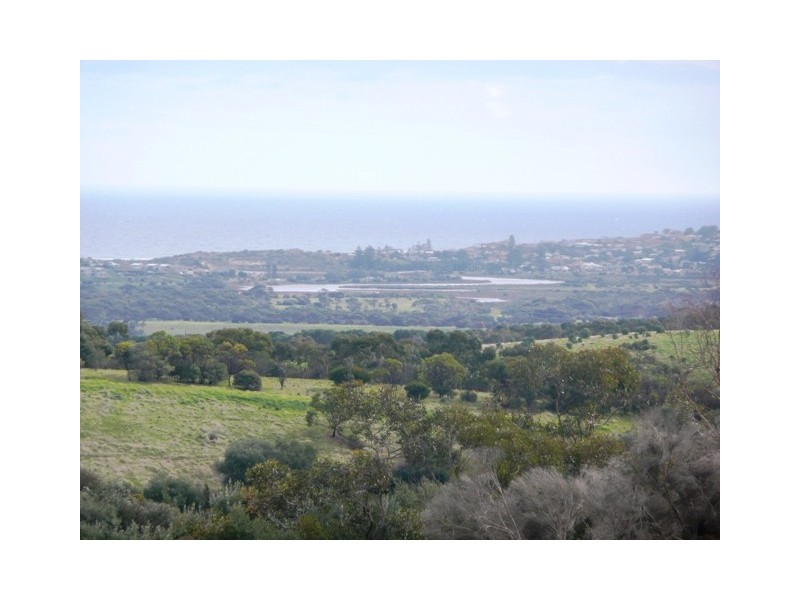 Lot 28  Sheoak Road, Mclaren Vale SA 5171