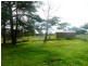 Lot 28  Sheoak Road, Mclaren Vale SA 5171