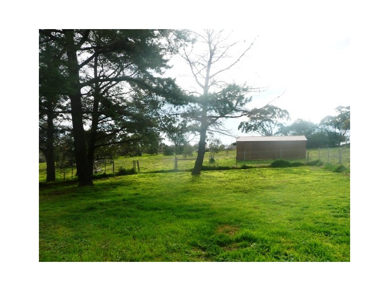 Lot 28  Sheoak Road, Mclaren Vale SA 5171