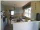Lot 28  Sheoak Road, Mclaren Vale SA 5171