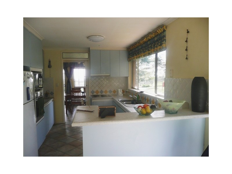 Lot 28  Sheoak Road, Mclaren Vale SA 5171