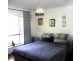 Lot 28  Sheoak Road, Mclaren Vale SA 5171