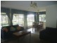 Lot 28  Sheoak Road, Mclaren Vale SA 5171