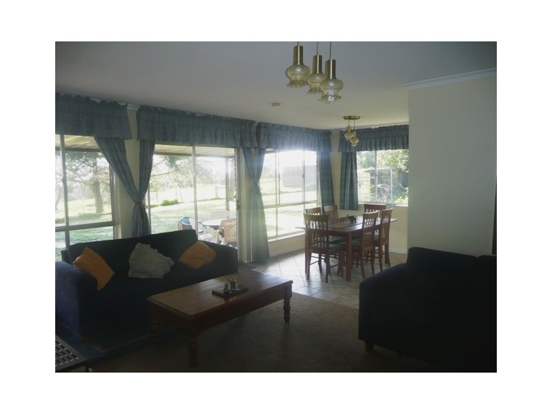 Lot 28  Sheoak Road, Mclaren Vale SA 5171