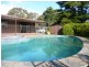 Lot 28  Sheoak Road, Mclaren Vale SA 5171